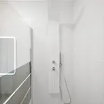 Pour Deux Tres Jolie Au Centre Διαμέρισμα